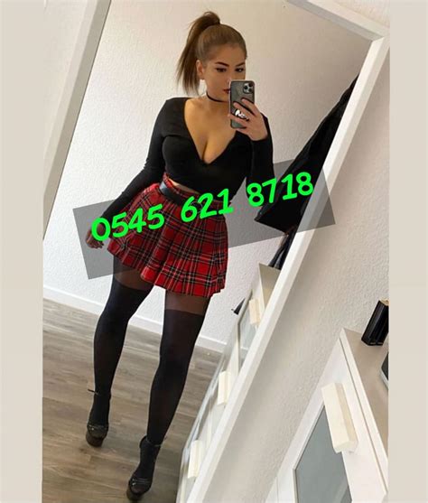 Escort ceyhan Right now, there are over a thousand call girls available to book near you
